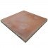 Mission Cement Tile Bernini